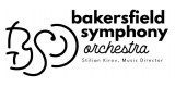 Bakersfield Symphony Orchestra