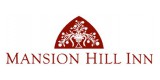 Mansion Hill Inn
