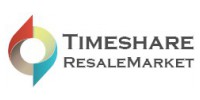 Timeshare Resale Market