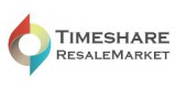 Timeshare Resale Market