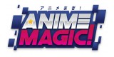 Anime Magic