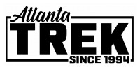 Atlanta Trek