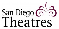 San Diego Theatres