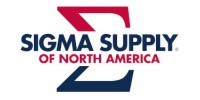 Sigma Supply