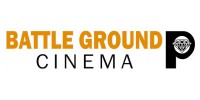 Battle Ground Cinema