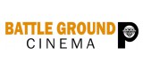 Battle Ground Cinema