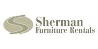 Sherman Furniture Rentals