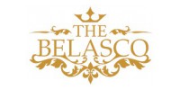 The Belasco