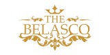 The Belasco