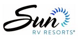 Sun Rv Resorts