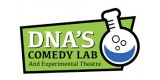 Dnas Comedy Lab