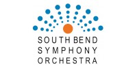 South Bend Symphony Orchestra