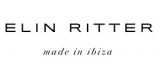 Elin Ritter Ibiza