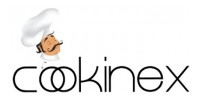 Cookinex