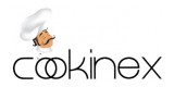Cookinex