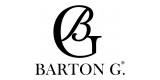 Barton G