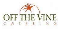 Off The Vine Catering