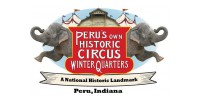 International Circus Hall of Fame