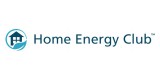 Home Energy Club
