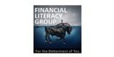 Financial Literacy Group