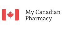 My Canadian Pharmacy