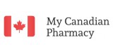 My Canadian Pharmacy