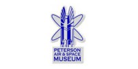 Peterson Air and Space Museum