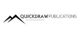 Quickdraw Publications