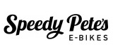 Speedy Petes