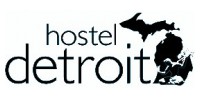 Hostel Detroit