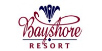 Bayshore Resort Traverse City
