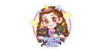 Puchicon