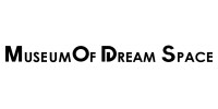 Museum Of Dream Space