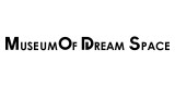 Museum Of Dream Space
