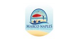 Marco Naples Vacation Rentals