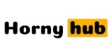 Horny Hub