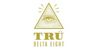Tru Delta Eight