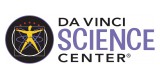 Da Vinci Science Center