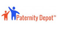 Paternity Depot