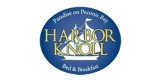 Harbor Knoll