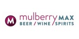 Mulberry Max Liquor Store