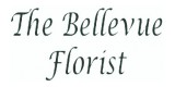 The Bellevue Florist
