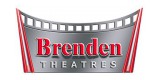 Brenden Theatres