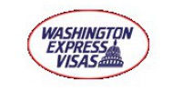 Washington Express Visas