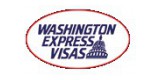 Washington Express Visas