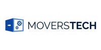Moverstech