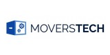 Moverstech