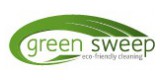 Green Sweep