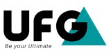Ultimate Fit Gears