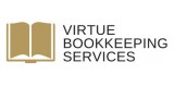 Virtue Bookkeeping Services